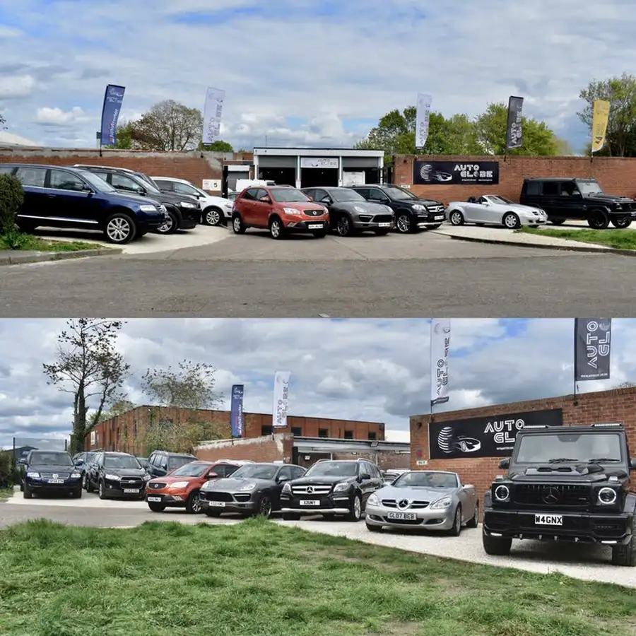 2015-mitsubishi-outlander-22di-d-gx3-7st-auto-big-15