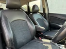 2014-nissan-note-12-tekna-cvt-small-15