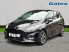 2021-ford-fiesta-10t-st-line-155ps-hybrid-mhev-5d-small-2