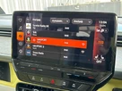 2024-volkswagen-idbuzz-e-style-standard-small-19