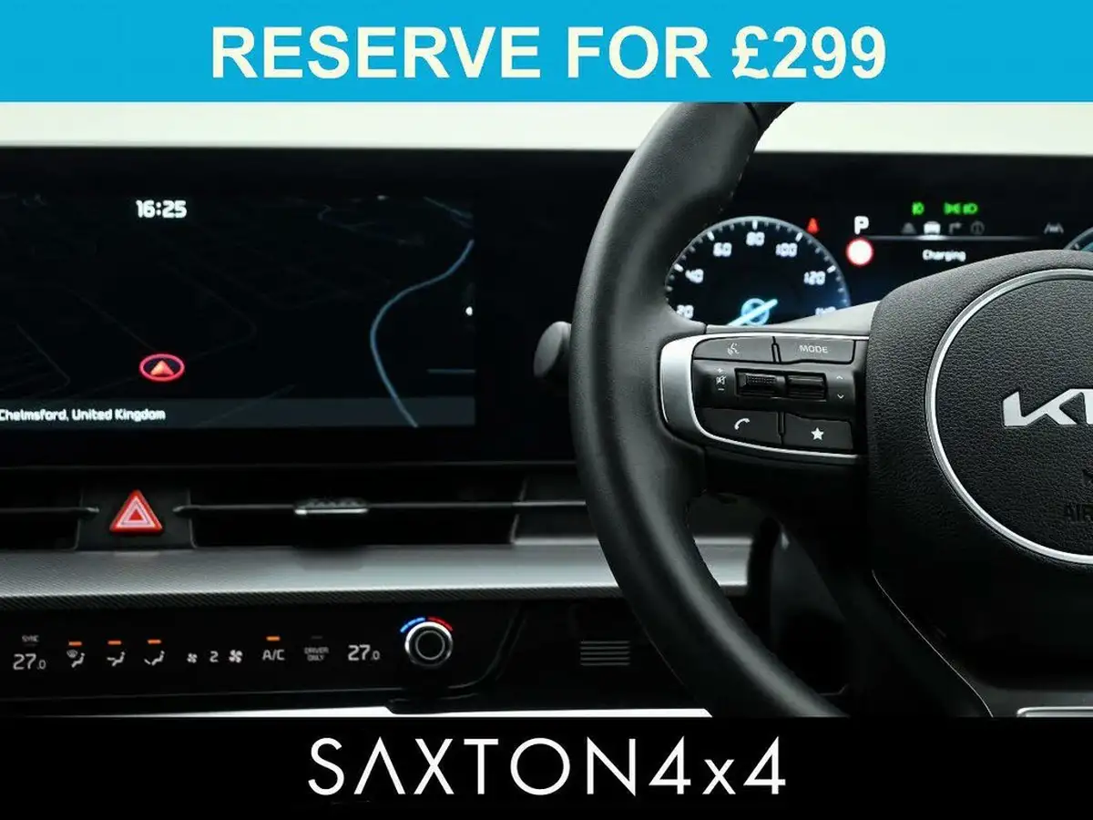 2024-kia-sportage-16-t-gdi-3-207bhp-hev-auto-big-12