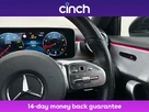 2019-mercedes-benz-a-class-13-a180-amg-line-premium-hatchback-5d-small-29