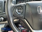 2014-honda-cr-v-22-i-dtec-ex-auto-small-27