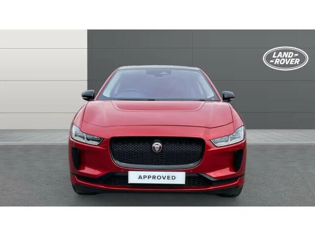 2022-jaguar-i-pace-ev400-hse-big-6