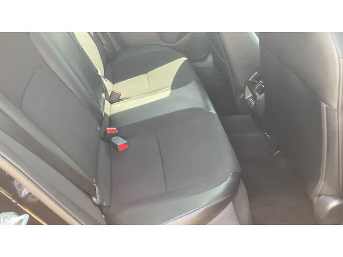 2023-honda-civic-20-i-mmd-sport-big-33