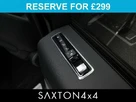 2021-land-rover-range-rover-30-d300-westminster-small-21