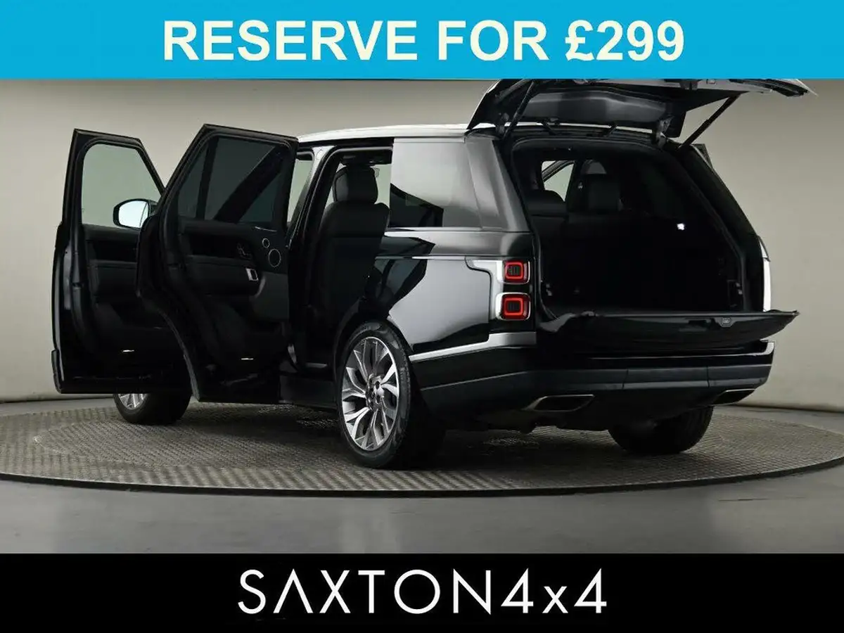 2021-land-rover-range-rover-30-d300-westminster-big-10