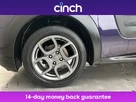 2017-citroen-c4-cactus-12-puretech-feel-110ps-ss-small-16