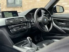 2018-bmw-3-series-20td-320d-m-sport-touring-5d-auto-small-20