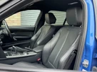 2018-bmw-3-series-20td-320d-m-sport-touring-5d-auto-small-16