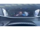 2022-peugeot-2008-suv-12-puretech-gt-small-48