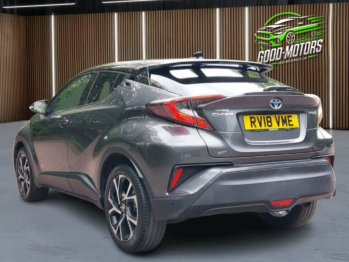 2018-toyota-c-hr-18-vvt-i-dynamic-big-17