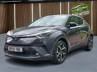 2018-toyota-c-hr-18-vvt-i-dynamic-small-4