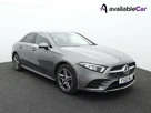 2021-mercedes-benz-a-class-13-a250e-amg-line-executive-saloon-4d-small-0