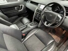 2018-land-rover-discovery-sport-20td4-se-tech-180ps-small-22