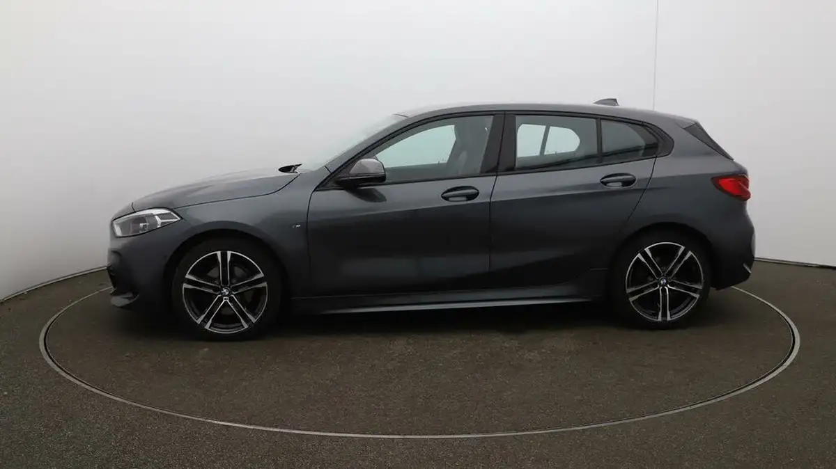 2021-bmw-1-series-15-118i-m-sport-lcp-big-56