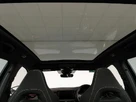 2024-skoda-kamiq-10-tsi-monte-carlo-116ps-dsg-small-11