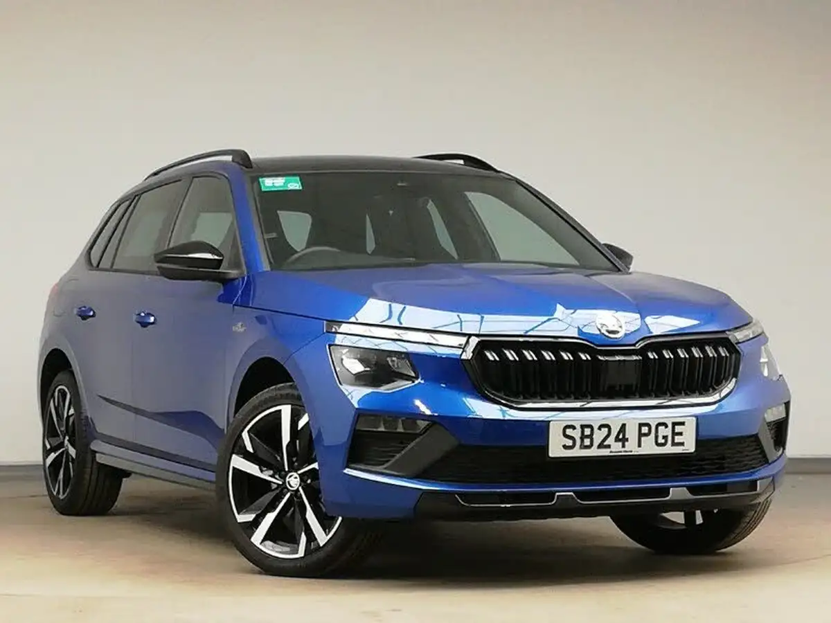 2024-skoda-kamiq-10-tsi-monte-carlo-116ps-dsg-big-0