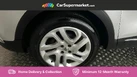 2017-renault-captur-15dci-dynamique-nav-90bhp-energy-ss-small-18
