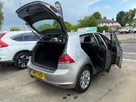 2014-volkswagen-golf-14-se-tsi-122ps-ss-hatchback-5d-1395cc-dsg-small-9