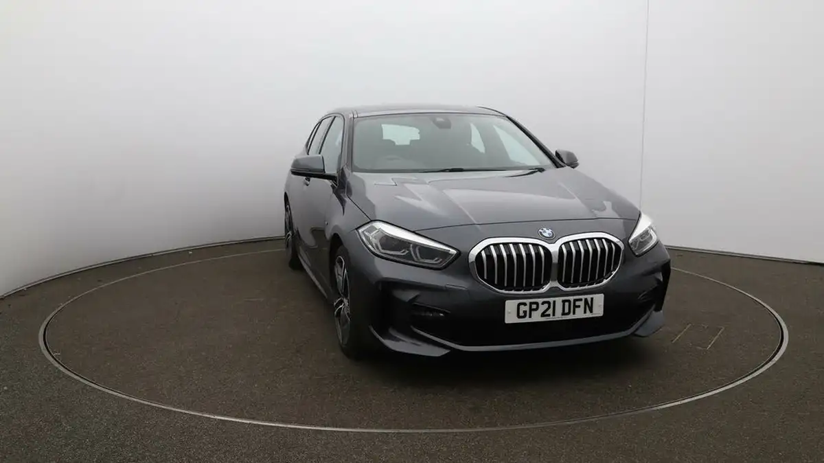 2021-bmw-1-series-15-118i-m-sport-lcp-big-32