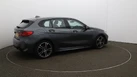 2021-bmw-1-series-15-118i-m-sport-lcp-small-43
