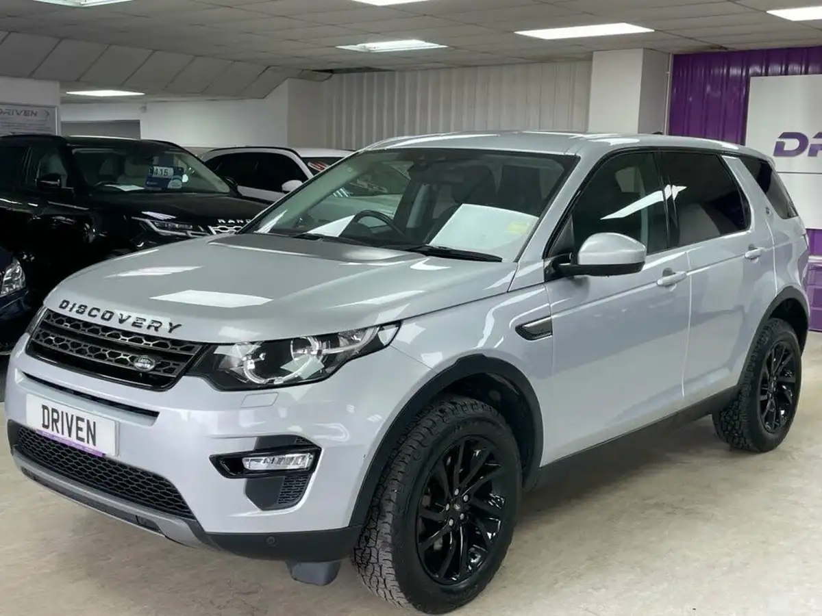 2018-land-rover-discovery-sport-20td4-se-tech-180ps-big-7