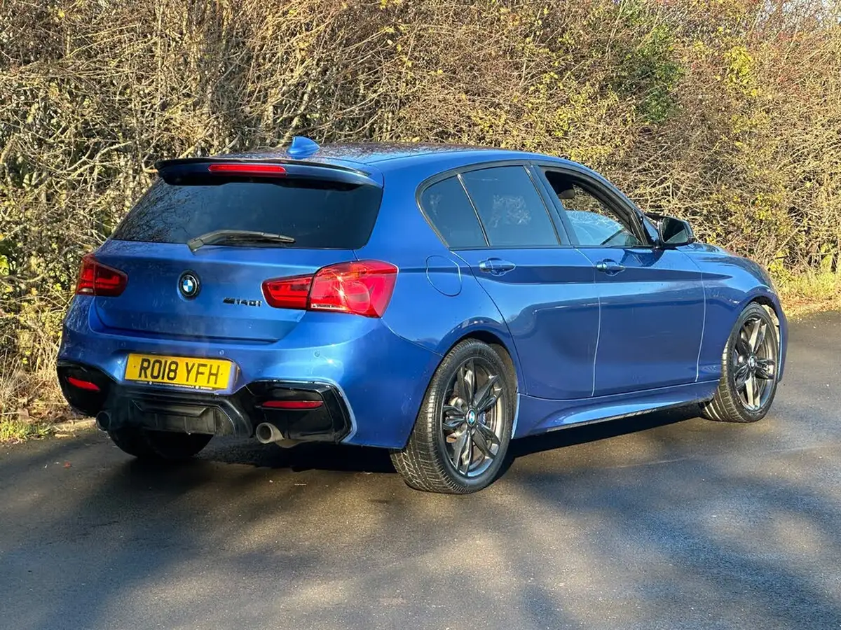 2018-bmw-1-series-30-m140i-shadow-edition-5d-sport-auto-big-2