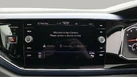 2020-volkswagen-polo-10-tsi-united-small-23