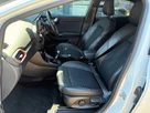 2020-ford-puma-suv-10-st-line-x-first-edition-125ps-small-29