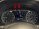 2024-nissan-juke-10-dig-t-n-connecta-small-25