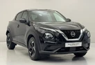 2024-nissan-juke-10-dig-t-n-connecta-small-1