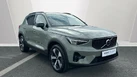 2024-volvo-xc40-20-b3-plus-small-0