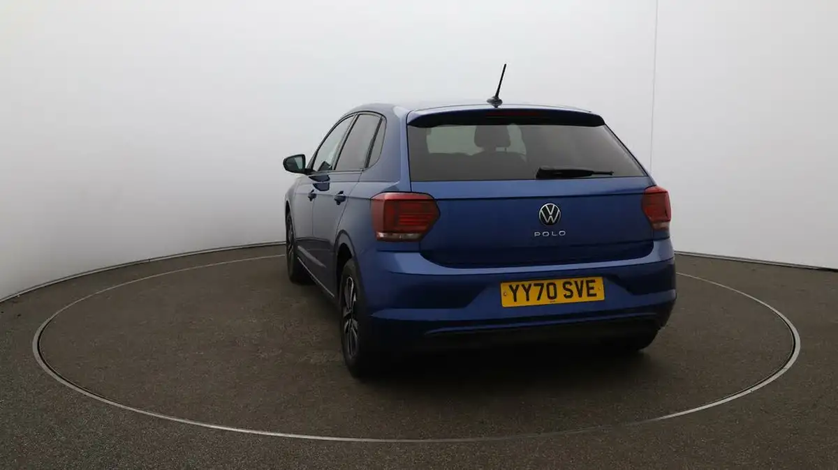 2020-volkswagen-polo-10-tsi-united-big-60
