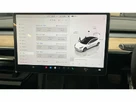 2022-tesla-model-3-e-long-range-small-5