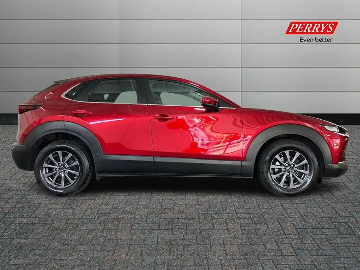 2021-mazda-cx-30-20-e-skyactiv-g-se-l-lux-big-2