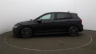 2021-volkswagen-golf-20-tsi-gti-dsg-small-65