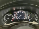 2021-mazda-cx-30-20-e-skyactiv-g-se-l-lux-small-13