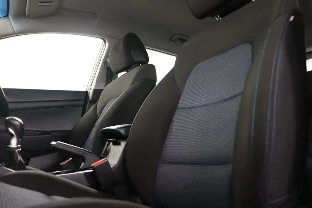 2016-hyundai-tucson-16-gdi-blue-drive-se-nav-big-30