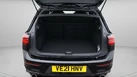 2021-volkswagen-golf-20-tsi-gti-dsg-small-17