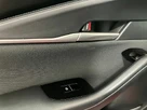 2021-mazda-cx-30-20-e-skyactiv-g-se-l-lux-small-37