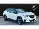 2022-peugeot-2008-suv-12-puretech-gt-small-0