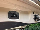 2015-nissan-x-trail-16dci-tekna-xtronic-cvt-small-15