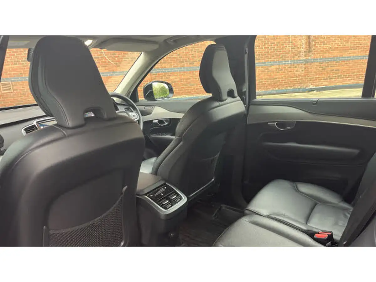 2022-volvo-xc90-20td-b5-plus-big-31