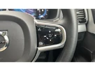 2022-volvo-xc90-20td-b5-plus-small-18