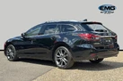 2018-mazda-mazda6-22td-sport-nav-150ps-skyactiv-d-tourer-5d-small-3