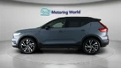 2019-volvo-xc40-20-t5-r-design-small-4