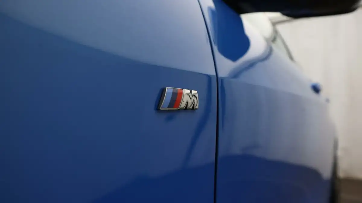2022-bmw-1-series-15-118i-m-sport-lcp-big-21