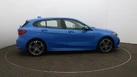 2022-bmw-1-series-15-118i-m-sport-lcp-small-8