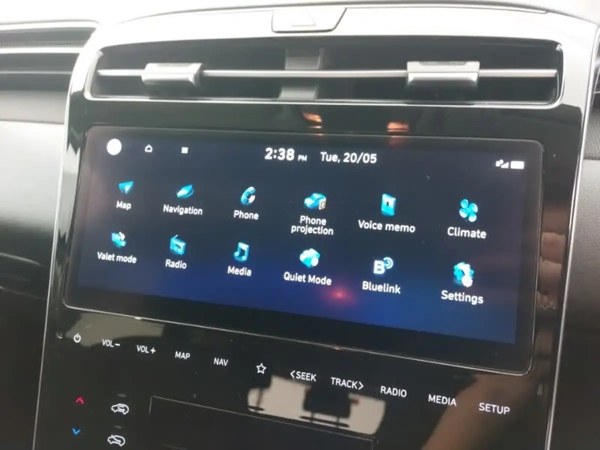 2023-hyundai-tucson-16-t-gdi-se-connect-150ps-big-9